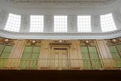 tylers museum 10-2023 9222